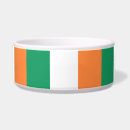 Zoek naar irish voerbakjes Ierland