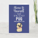 Zoek naar honden poot kaarten Schattig