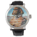 Zoek naar egypte horloges Cairo