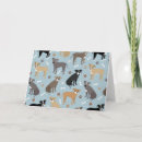 Zoek naar staffordshire bull terrier kaarten Pitbull