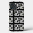 Zoek naar pitbull hoesjes Schattig