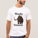 Zoek naar slagtanden tshirts Voor hem