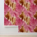 Zoek naar koeienhuid kunst Dier