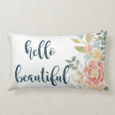 Zoek naar peuter kussens Kinderen