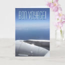 Zoek naar wanderlust kaarten Reis