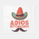 Zoek naar taco dekens Mexico