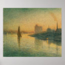 Zoek naar 1893 posters Londen