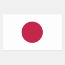 Zoek naar japan vlag stickers Vlaggen