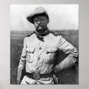Zoek naar spaans amerikaanse oorlog posters San juan hill