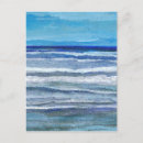 Zoek naar zeilen briefkaarten Stranden