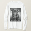 Zoek naar enkel grappig tshirts Voor hem