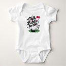 Zoek naar golf baby rompers Elk persoon