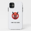 Zoek naar demon iphone hoesjes Halloween