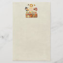 Zoek naar chef briefpapier Voedsel