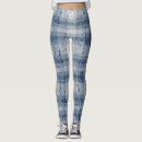 Zoek naar grunge look posters Voor haar