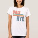 Zoek naar cali kleding Voor haar
