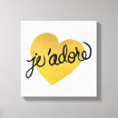 Zoek naar parijs kunst Typografie