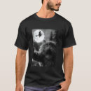 Zoek naar volle maan tshirts Grappig