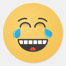 Zoek naar tranen stickers Tranen van vreugde