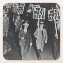 Zoek naar 1920 onderzetters Retro