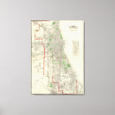 Zoek naar begraafplaatsen posters Parken