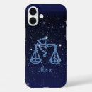 Zoek naar libra iphone hoesjes Sterren