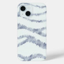 Zoek naar nostalgisch hoesjes Elk persoon
