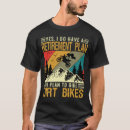 Zoek naar supermoto tshirts Weg