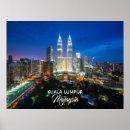 Zoek naar maleisië posters Petronas