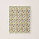 Zoek naar naai puzzels Elk persoon