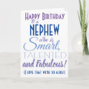 Zoek naar moderne kaarten Typografie