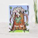 Zoek naar ierse humor kaarten Gelukkig