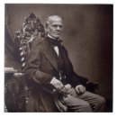 Zoek naar filosoof tegels Filosofen