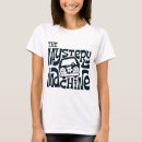 Zoek naar hannah barbera tshirts Cartoon personage