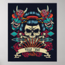 Zoek naar japans tattoo posters Tattoos