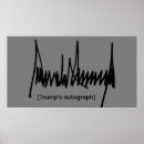 Zoek naar handtekening posters Elk persoon