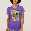 Zoek naar orakel kleding Tarot