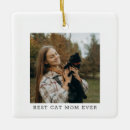 Zoek naar gekke kerstdecoratie Voor haar