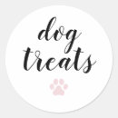 Zoek naar dog stickers Huisdier