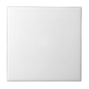 Zoek naar logo tegels Zlove trendy gelegenheid papier