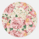 Zoek naar tuin stickers Elegant