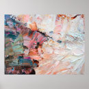 Zoek naar olieverf posters Helder