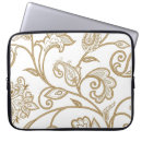 Zoek naar perzisch laptop sleeves Patroon