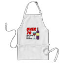 Zoek naar 70 jaar oud schorten Voor iedereen