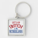 Zoek naar nederland sleutelhangers Holland