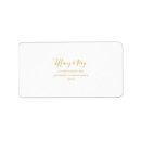 Zoek naar retro etiketten Voor haar