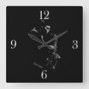 Zoek naar saxofoon posters klokken Muzieklerares