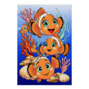 Zoek naar cartoon familie posters Zomer