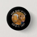 Zoek naar kosten buttons Grappig