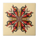 Zoek naar tattoo tegels Bloem